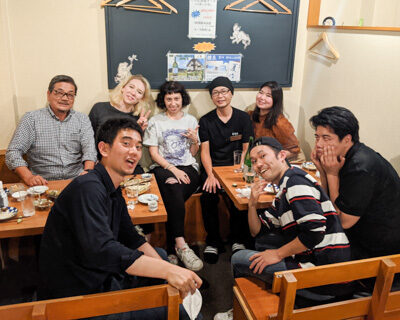 日本酒_店舗_求人