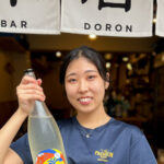 sake_bar_doro_staff_gon_new